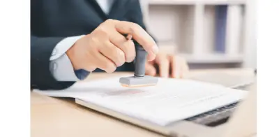 España habilita trámite presencial para regularización de inmigrantes desde este lunes