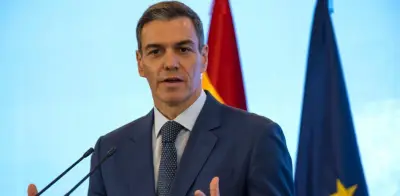 España regularizará a casi medio millón de inmigrantes indocumentados por decreto