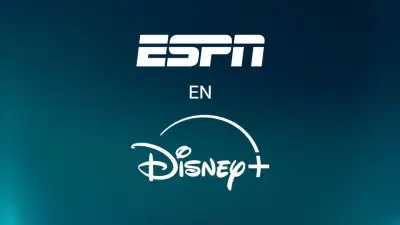 ESPN define dupla para narrar a Colombia en Mundial 2026 por Disney+