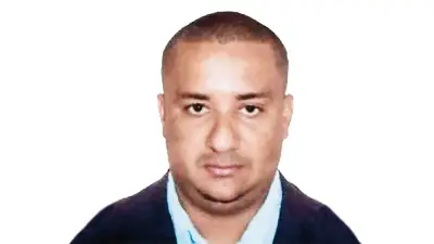 Estados Unidos acusa a 'Chiquito Malo' de narcoterrorismo y apoyo a grupo terrorista extranjero