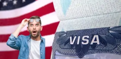 Estados Unidos amplía restricción de visas para América Latina: 26 personas ya sancionadas