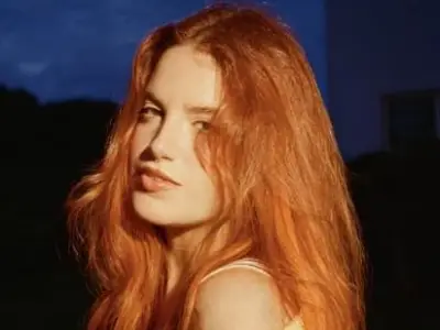 Estrenos musicales: de corridos tumbados a homenajes y fusiones