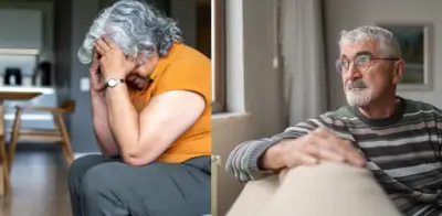 Estudio de Harvard revela por qué la jubilación no garantiza felicidad a pesar del tiempo libre