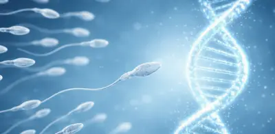 Estudio de Oxford: Eyaculación frecuente mejora calidad del esperma y reduce daño genético