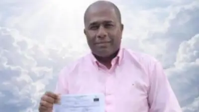 Exconcejal asesinado a tiros en corregimiento de La Guajira: investigan móvil