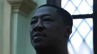 Exdiputado del Cauca asesinado tras ser secuestrado en el Pacífico colombiano