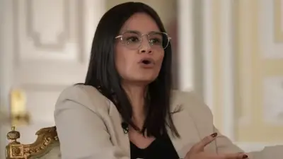 Exdirectora del Dapre denuncia red de 20 personas en Gobierno por presunto concierto para delinquir