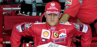 Exjefe de Ferrari confiesa: Schumacher cometió 'trampa' deliberada en Mónaco 2006