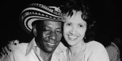 Exmandos de las Farc reconocen asesinato de exministra Consuelo Araujo tras 25 años