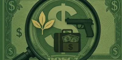 Expertos cuestionan existencia real de cárteles y su influencia en Colombia