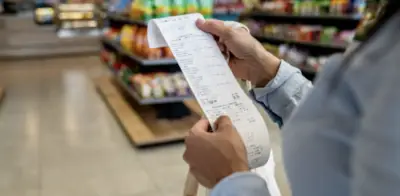 Expertos descartan inflación descontrolada en Colombia pese a presiones internas y externas