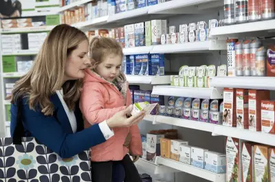 Expertos internacionales lanzan hoja de ruta para transformar la alfabetización en salud en América Latina