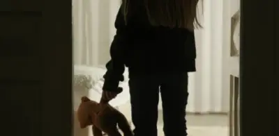 Explotación sexual de menores en Colombia: 22.697 víctimas en una década y tasas alarmantes