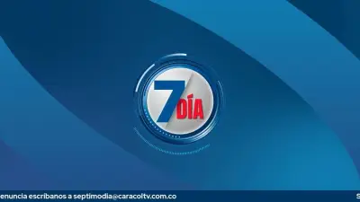 Exreportera denuncia acoso laboral en 'Séptimo Día' de Caracol TV y revela grave afectación de salud