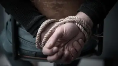 Extorsión con falsos servicios aumenta 200% en Cartagena, afectando a conductores de plataforma