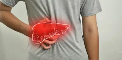 Factores que impiden la regeneración del hígado y cómo proteger este órgano vital