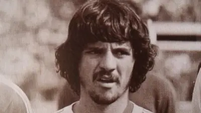 Fallece Alonso 'El Pochillo' López, exjugador de Millonarios y la Selección Colombia