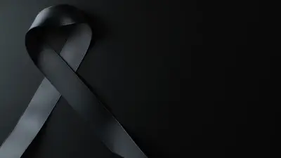 Fallece exfutbolista del DIM y Selección Colombia por infarto