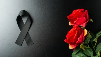 Fallece Germán Parra Pacheco, destacado director técnico de fútbol de salón en Colombia