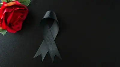 Fallece la reconocida periodista española Carolina Sellés tras batalla contra el cáncer de mama