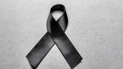 Fallece Lennin Pérez, emblemático rapero venezolano, tras batalla contra cáncer de colon