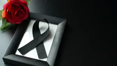 Fallece periodista dominicana Ana Karina Matos y su bebé en gestación