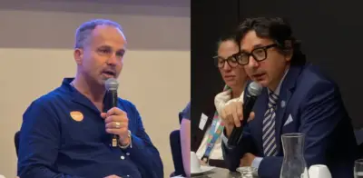 FAO y PMA: 6,6 millones de colombianos sufren inseguridad alimentaria aguda