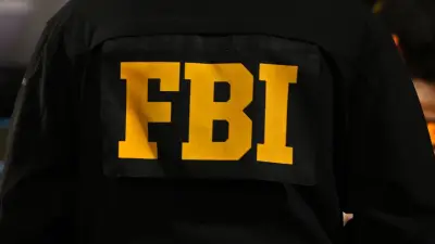 FBI llega a Cuba para investigar tiroteo en lancha que dejó cinco muertos