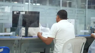 Federación de Municipios exige al Gobierno soluciones ante crisis de avalúos catastrales