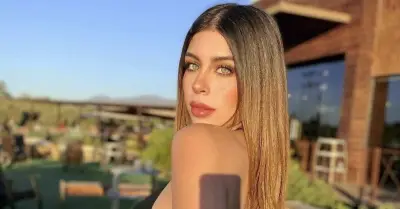 Feminicidio de Carolina Flores: video muestra el crimen en Polanco