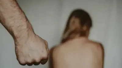 Feminicidio en Jamundí: soldado capturado por asesinar a su esposa