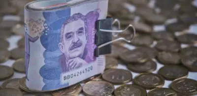 Fenalco alerta sobre desaceleración comercial y repunte inflacionario en Colombia