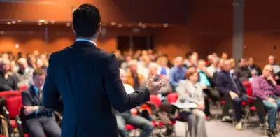 Fenalco critica impuesto de Petro y advierte riesgos económicos pese a suspensión parcial