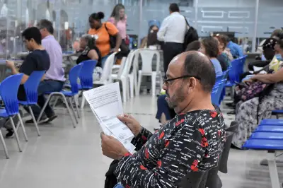 Feria de Soluciones Tributarias en Cali: descuento del 15% en predial