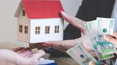 Feria de Vivienda Bogotá 2026: fechas, lugar y cómo acceder a beneficios