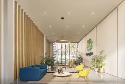 Feria Tu Casa 2026: más de 22 proyectos de vivienda en Cartagena