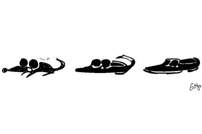 Ferratagano: la nueva polémica en la caricatura colombiana