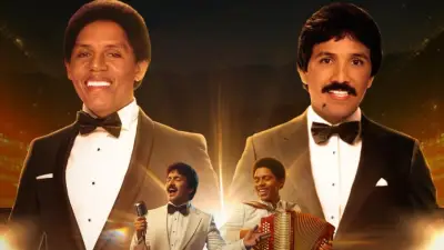 Festival de la Leyenda Vallenata 2026: homenaje, monumento y programación