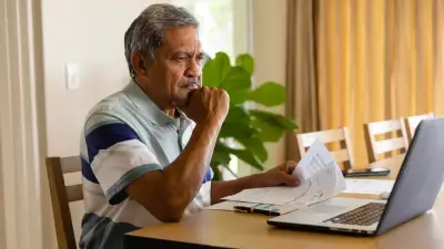 Fiadores y codeudores en Colombia: riesgos legales y financieros que debe conocer