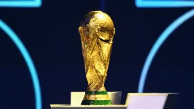 FIFA abre venta final de boletas para Mundial 2026: fechas y cómo comprar