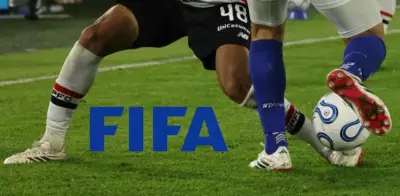 FIFA evalúa exigir un jugador Sub-20 en cancha, norma que ya existió en Colombia