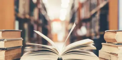 FILBo 2026: Autores colombianos lideran ventas y consolidan mercado editorial nacional