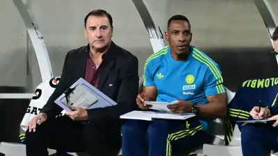 Filtración de Panini revela posible nómina de Colombia para el Mundial 2026