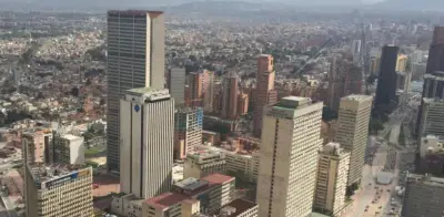 Finanzas abiertas en Colombia amplían acceso al crédito con datos alternativos