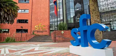 Finanzas Abiertas en Colombia: El Decreto 0368 de 2026 Cambia las Reglas del Crédito