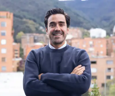 Fintech colombiana organiza workshop para transformar la narrativa financiera del sector