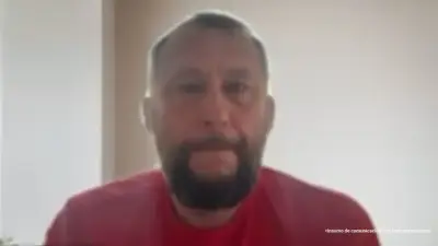 Fiscalía imputa nuevos cargos al alcalde de Tunja por irregularidades en contratación pública