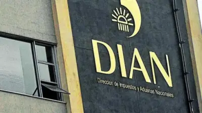 Fitac denuncia parálisis tecnológica de la DIAN que afecta el comercio exterior colombiano