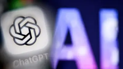 Florida acusa a asesino de usar ChatGPT para deshacerse de cuerpos