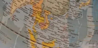 FMI confirma que Asia mantendrá liderazgo como motor económico mundial